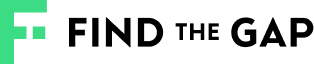 homepage logo image